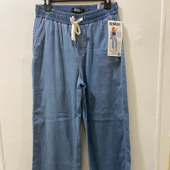 Rewash | Jeans | Rewash Pants | Poshmark